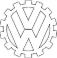 Volkswagen-Logo-1939.png (97 KB) 1939-1945