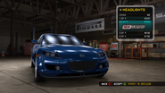 MCLA RX8 Headlight 2.png (2.29 MB) Headlight 2 (465)