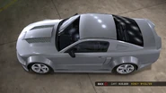 MCLA S302 Widebody Roof.png (2.36 MB) Roof View