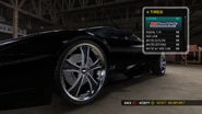 BFGoodrich Default (Car)