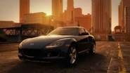Shinka.jpg (15 KB) 2006 Mazda RX8 "Shinka" Social Club Image