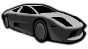 Icon for Exotic cars from Midnight Club 3: DUB Edition