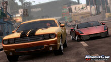 MCLA Race in Hollywood.jpg