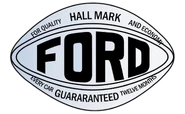1907-1909