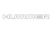 Hummer-Logo-2021.png (38 KB) 2021-now