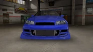 MC3TunerFrontBumper-6.png (1.81 MB) Bomex Front Bumper 6 ($250)