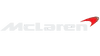 McLaren