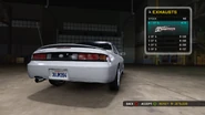 MCLA 240SX Exhaust 1.png (2.1 MB) Exhaust 1 - Flowtech Exhaust ($70)