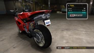 Tail 2 ($1,925)