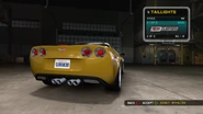 MCLA Corvette Z06 Taillight 1.png (2.09 MB) Taillight 1 ($970)