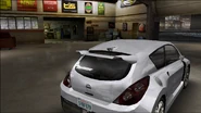 MC3 Sport Concept Spoiler 17.png (2.68 MB) Apone Team Racing Spoiler 17 ($989) (Unbeatable Street Racers Race 10)