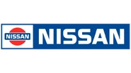 Nissan-Logo-1983.png (95 KB) 1978-2001