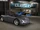 Cadillac Cien