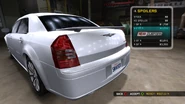 MCLA 300C Spoiler 2.png (2.57 MB) Spoiler 2 ($2,225)