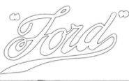 1909-1911