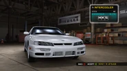 MCLA 240SX Intercooler.png (2.24 MB) Intercooler - HKS ($1,775)