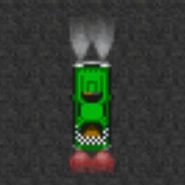 MCSR GBA PT2 Brake.png (88 KB) PT Phoenix DDX's brake lights