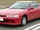220px-Honda Integra 1996 3door.jpg