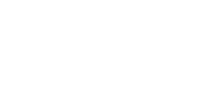 Infiniti-Logo-1989.png (18 KB) 1989-2004