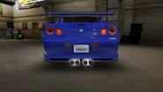 MC3TunerRearBumper-16.png (1.71 MB) Razzi Rear Bumper 16 ($384) (Unbeatable Street Racers Race 8)