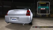 MCLA 300C Exhaust 2.png (2.31 MB) Exhaust 2 - Borla ($160)
