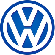 Volkswagen-Logo-1999.png (80 KB) 1999-2000