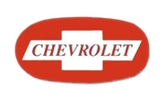 Chevrolet-Logo-1950.png (76 KB) 1950-1964