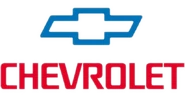 Chevrolet-Logo-1988.png (125 KB) 1988-2002