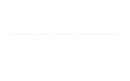 Hummer-Logo-1992.png (35 KB) 1992-2010