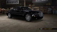 MCLA 300C SRT-8.png (1.83 MB) 2007 Chrysler 300C SRT-8 (LX) (Group 3) (Rear Quarter View)