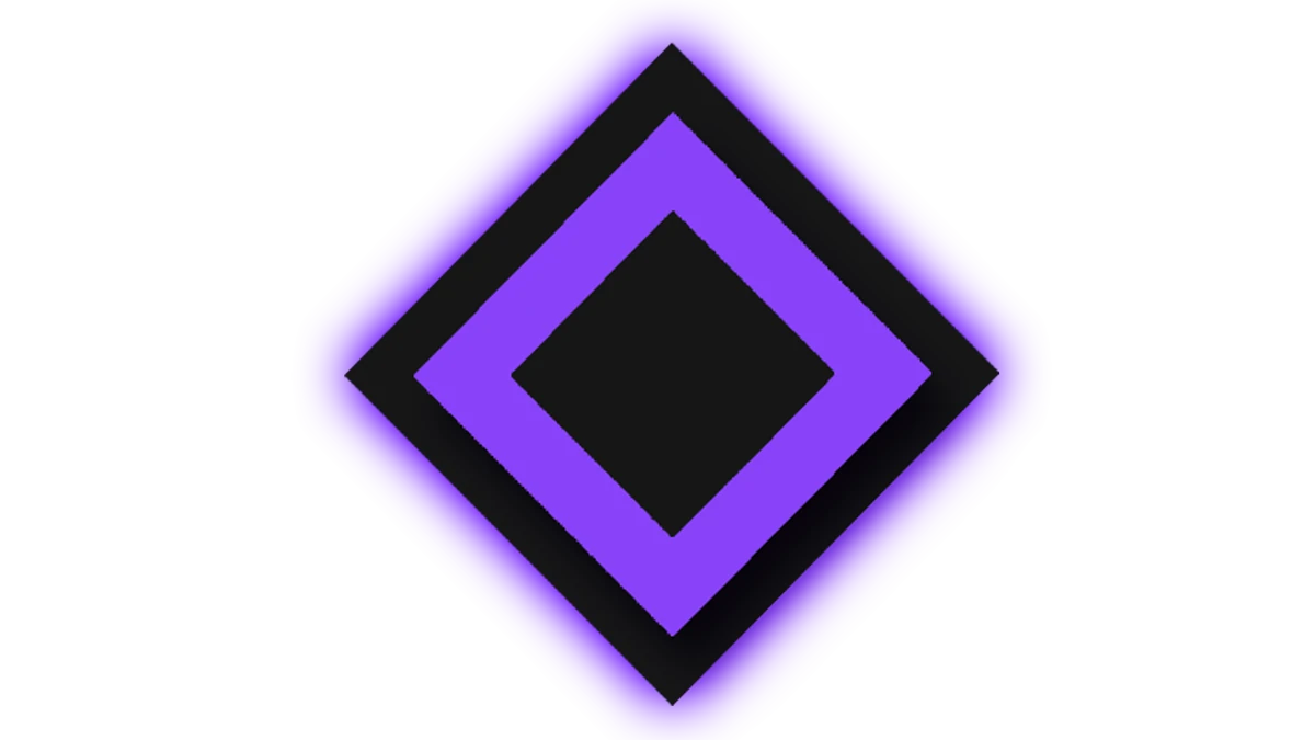 1200?cb=20240307095734