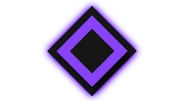 The Icon for Tokyo City Races, marked with purple,