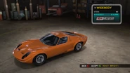 MCLA Miura Widebody.png (2.36 MB) Widebody ($16,000)