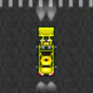 MCSR GBA Taxi3 Reverse.png (118 KB) Marauder's reverse lights