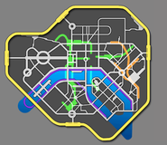 Mapa de Paris.webp (28 kB) Mapa de Paris