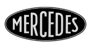 1902-1909