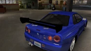 MC3TunerSpoiler-7.png (1.93 MB) König Spoiler 7 ($392)