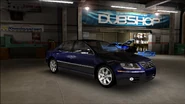 MC3 Phaeton Front.png (3.05 MB) Volkswagen Phaeton (Rear Quarter View)