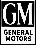 (1938-1964)