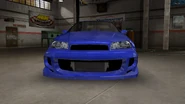 MC3TunerFrontBumper-1.png (1.79 MB) Bomex Front Bumper 1 ($220)