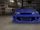 Body Shop/Body Upgrades (Tuners)