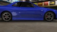 MC3TunerSideSkirt-2.png (1.58 MB) Bomex Side Skirt 2 ($200)