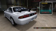 MCLA 240SX Spoiler 4.png (2.35 MB) Spoiler 4 - Wings West ($900)