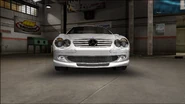 MC3LuxuryFrontBumper-6.png (2.52 MB) Lexani Front Bumper 6 ($3,200)