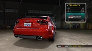 Taillight 3 ($1,625)