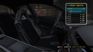MCLA RX8 Front Seat Stock.png (1.65 MB) Front Seat - Stock ($0)