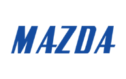 1954-1974