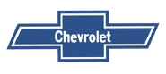 Chevrolet-Logo-1976.png (34 KB) 1976-1988