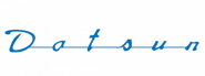 1963-1964