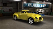 MC3 SSR Front.png (3.11 MB) Chevrolet SSR (REMIX) (Rear quarter view)